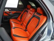 Mercedes-Benz GLE AMG II (V167) Москва  - изображение 37
