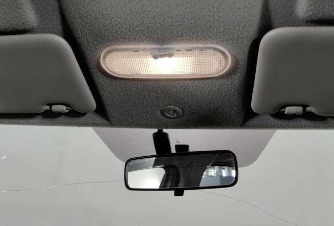 Renault Logan I Рестайлинг с пробегом 2014 года, цена 640 000 рублей, 66000 км, седан, Автокод Объявления