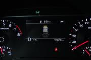 Kia Soul III Москва  - изображение 50