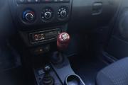 Lada (ВАЗ) Niva Legend Ульяновск  - изображение 40