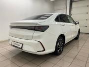 BAIC U5 Plus Энгельс  - изображение 43