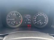 Hyundai Tucson III Рестайлинг Нижний Тагил  - изображение 45