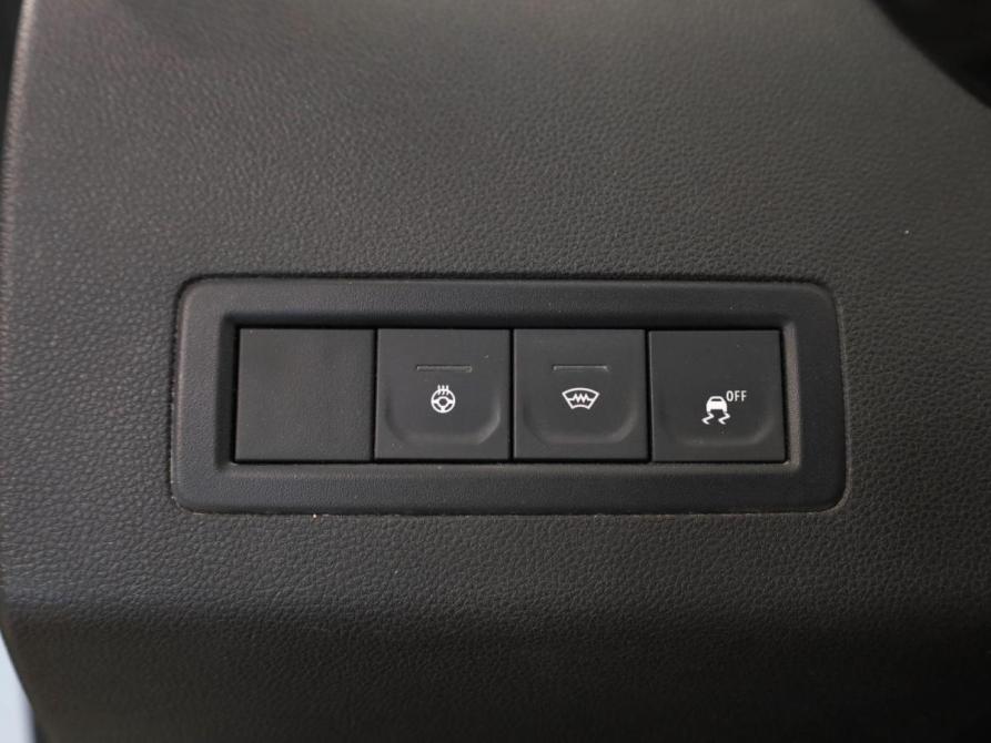Renault Arkana I Ростов-на-Дону  - изображение 15