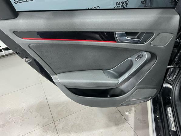 Audi A4 allroad IV (B8) с пробегом 2010 года, цена 1 109 000 рублей, 272200 км, универсал, Автокод Объявления