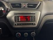 Kia Rio III Рестайлинг Москва  - изображение 33