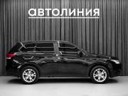 Mitsubishi Outlander III Красноярск  - изображение 23