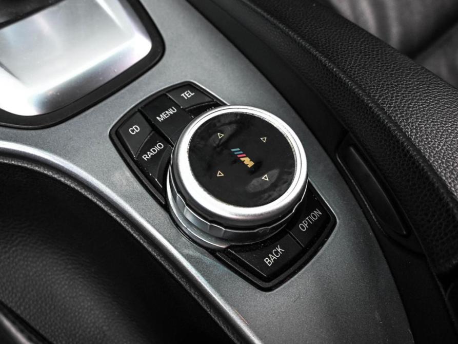 BMW 5 серии V (E60/E61) Рестайлинг Новороссийск  - изображение 25