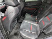Chery Tiggo 4 Pro I Воронеж  - изображение 36