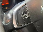 Citroen C4 II Оренбург  - изображение 37