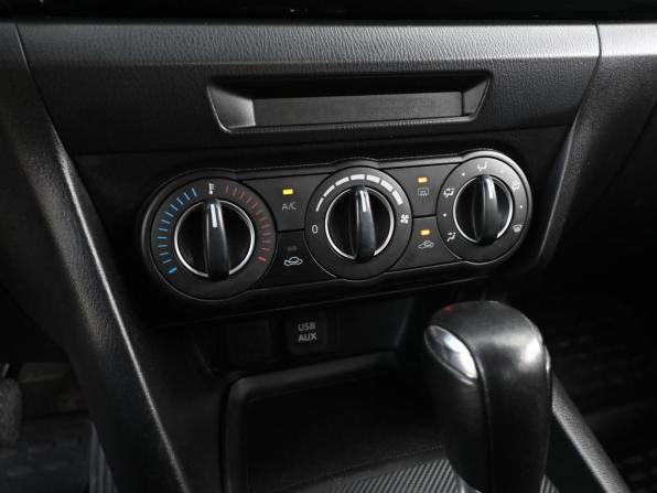 Mazda 3 III (BM) с пробегом 2014 года, цена 1 084 000 рублей, 192708 км, седан, Автокод Объявления