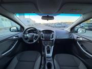 Ford Focus III Санкт-Петербург  - изображение 25