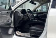 Haval F7x I Рестайлинг Владимир  - изображение 36