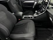 Haval M6 II Калининград  - изображение 33