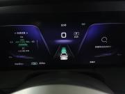 Hongqi E-HS9 Москва  - изображение 32