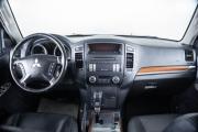 Mitsubishi Pajero IV Пермь  - изображение 35