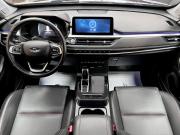 Chery Tiggo 7 Pro I Тверь  - изображение 35