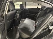 Mazda 6 II (GH) Рестайлинг Химки  - изображение 22