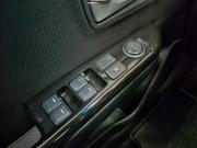 Kia Rio III Рестайлинг Альметьевск  - изображение 36