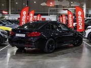 BMW 4 серии F32/F33/F36 Рестайлинг Санкт-Петербург  - изображение 31