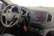 Lada (ВАЗ) XRAY I Волгоград  - изображение 34