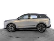 Jaecoo J7 I Москва  - изображение 37