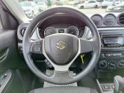 Suzuki Vitara II Тюмень  - изображение 37