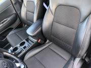 Kia Sportage IV Рестайлинг Нижнекамск  - изображение 44