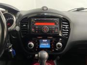 Nissan Juke I Воронеж  - изображение 37