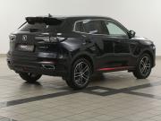 Changan CS55 Plus II Иваново  - изображение 25