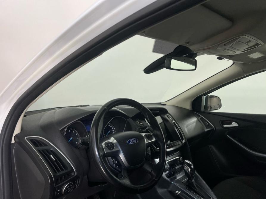 Ford Focus III Архангельск  - изображение 12