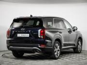 Hyundai Palisade I Санкт-Петербург  - изображение 45