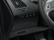 Hyundai ix35 I Рестайлинг Москва  - изображение 26
