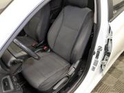 Hyundai Solaris II Москва  - изображение 43