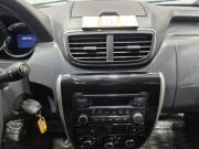 Nissan Terrano III (D10) Воронеж  - изображение 36