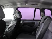 Ford Fusion I Рестайлинг Химки  - изображение 21