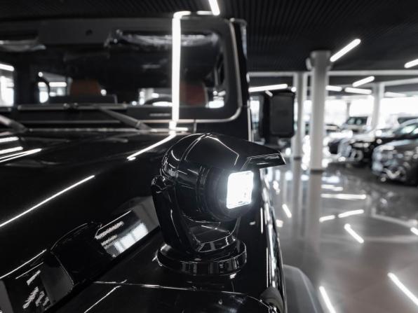 212 T01 с пробегом 2026 года, цена 4 200 000 рублей, 20 км, внедорожник, Автокод Объявления