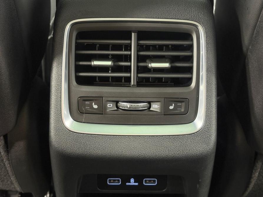 Geely Atlas Pro Борисоглебск  - изображение 13
