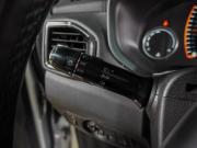 Chery Tiggo 4 I Рестайлинг Воронеж  - изображение 38