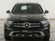 Mercedes-Benz GLC I (X253) Рестайлинг Иваново  - изображение 25