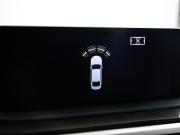 Lexus RX IV Рестайлинг Санкт-Петербург  - изображение 54