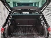 Volkswagen Tiguan II Казань  - изображение 39