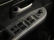 Suzuki Grand Vitara II Рестайлинг 2 Новосибирск  - изображение 44