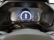 Haval Jolion I Рестайлинг Уфа  - изображение 26