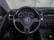 Volkswagen Tiguan I Рестайлинг Москва  - изображение 33