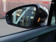 Volkswagen Tiguan III (China Market) Химки  - изображение 32