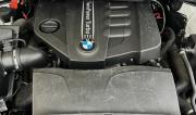 BMW X1 I (E84) Рестайлинг Москва  - изображение 29