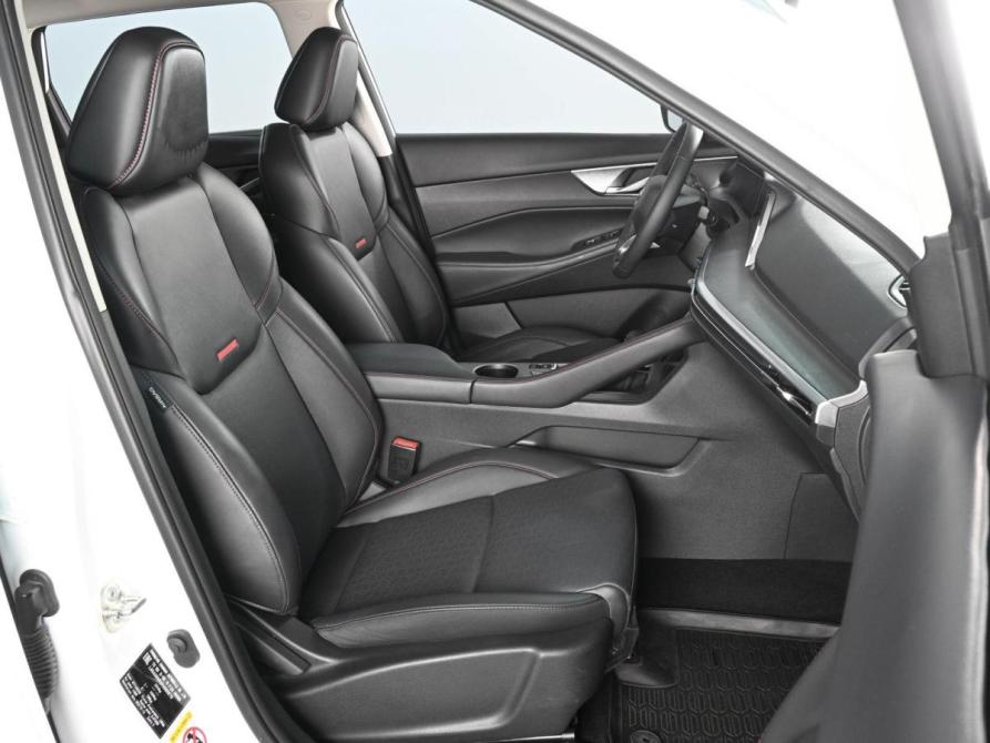 Changan CS35 Plus I Рестайлинг Ростов-на-Дону  - изображение 8