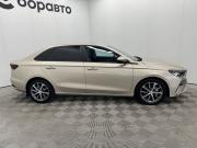 Geely Emgrand II Воронеж  - изображение 35