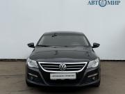 Volkswagen Passat CC I Москва  - изображение 15