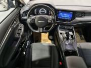 Haval F7 I Курск  - изображение 29